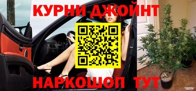 хмурый Первоуральск