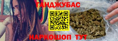 хмурый Первоуральск