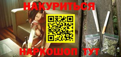хмурый Первоуральск