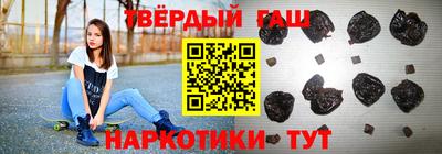 хмурый Первоуральск